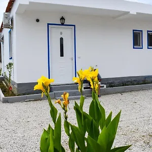  Villa Troi House Albania