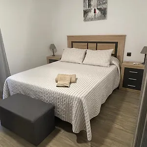  Appartamento Casa Filo, Maravilloso En