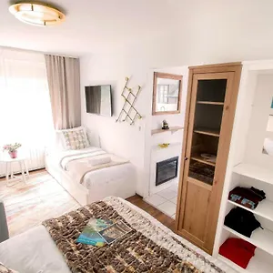  Appartamento Artorius Slovenia